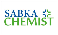 Sabka Chemist