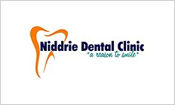 Niddrie Dental Clinic